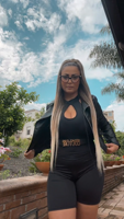 jollywoman1 (8)-lORRmeUC.mp4